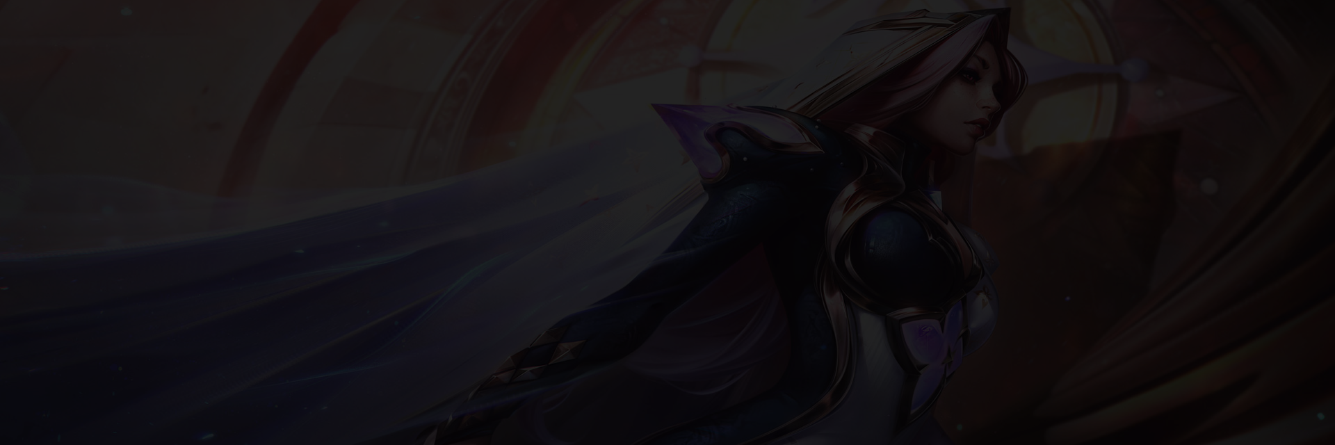 EMEA Masters 2025 Summer